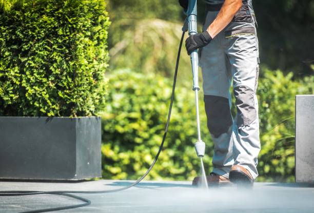 Mendota Heights, MN Pressure Washing Services Company